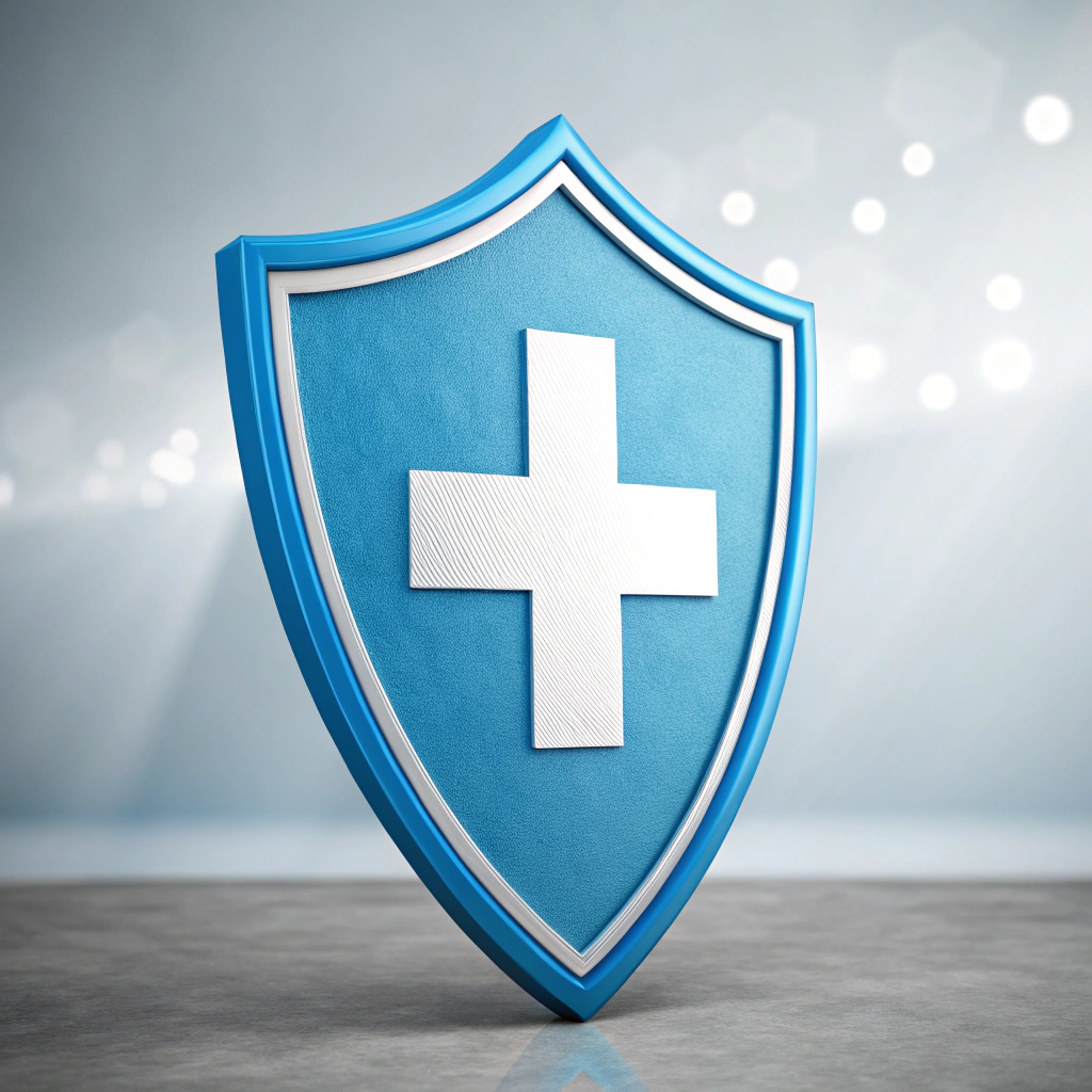 Medical Director